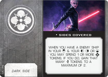 http://x-wing-cardcreator.com/img/published/SIDES COVERED_GAV TATT_0.png